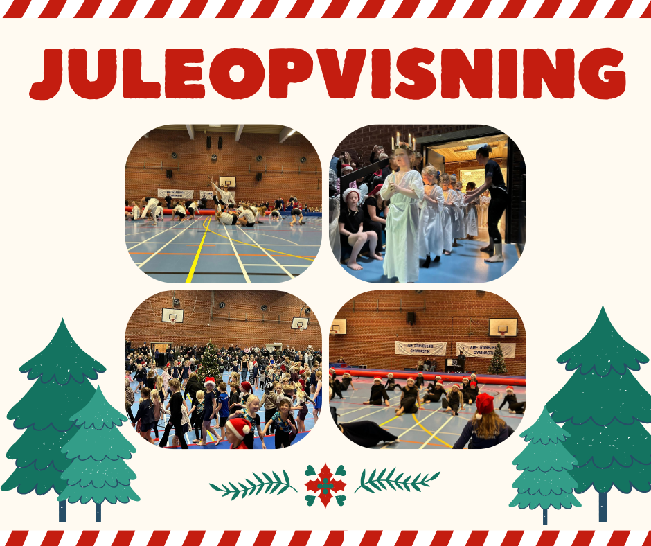 Juleopvisning_2026.png